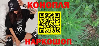 скорость Комсомольск-на-Амуре